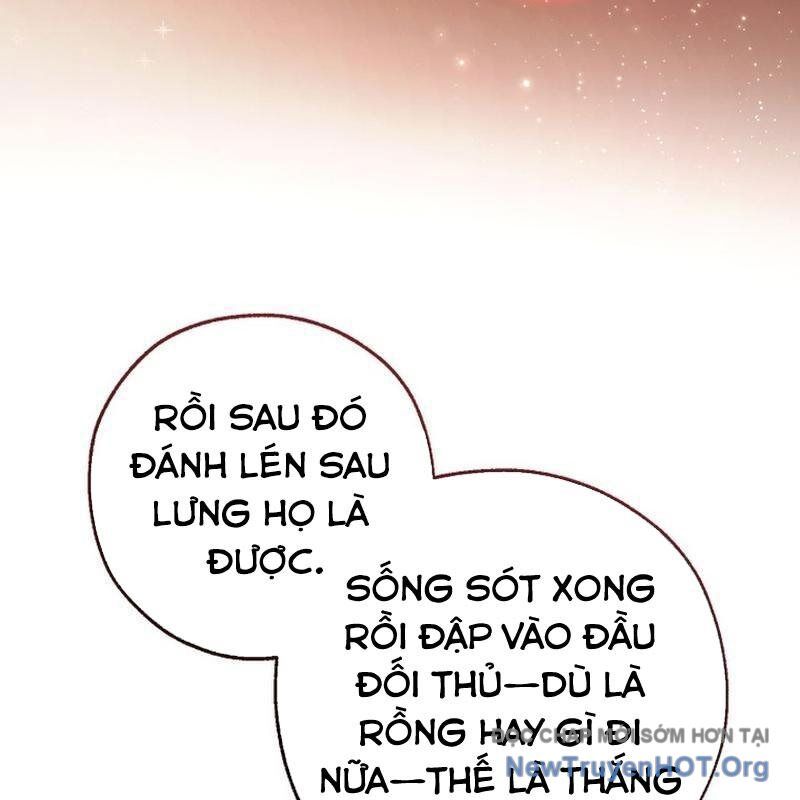 page_156