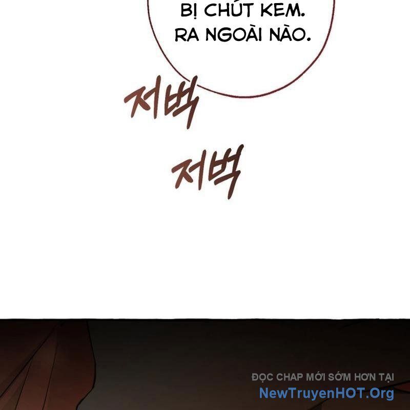 page_158