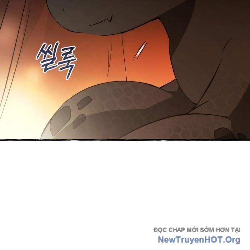 page_159