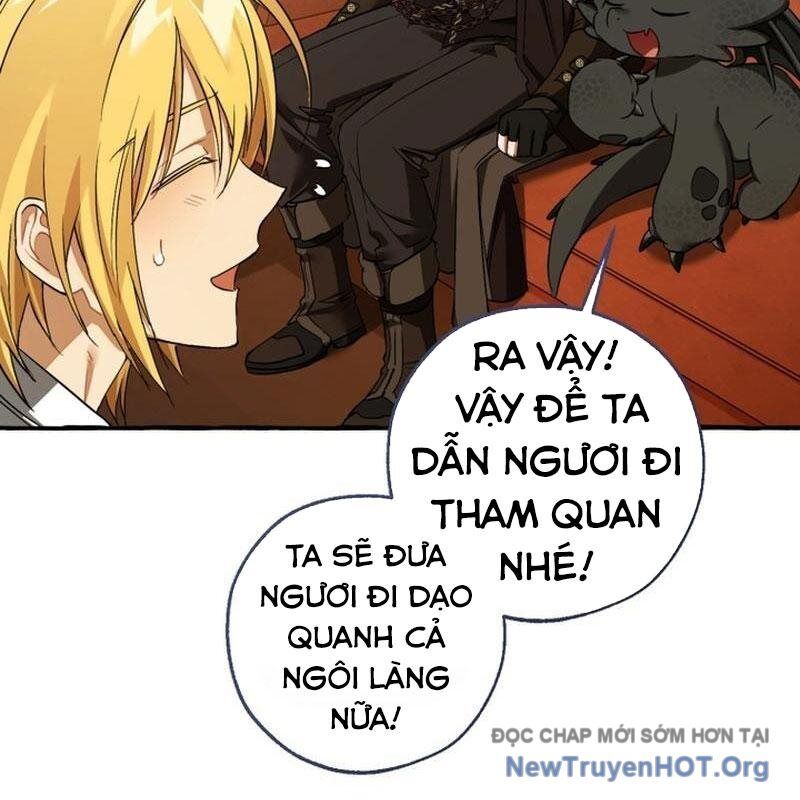 page_16