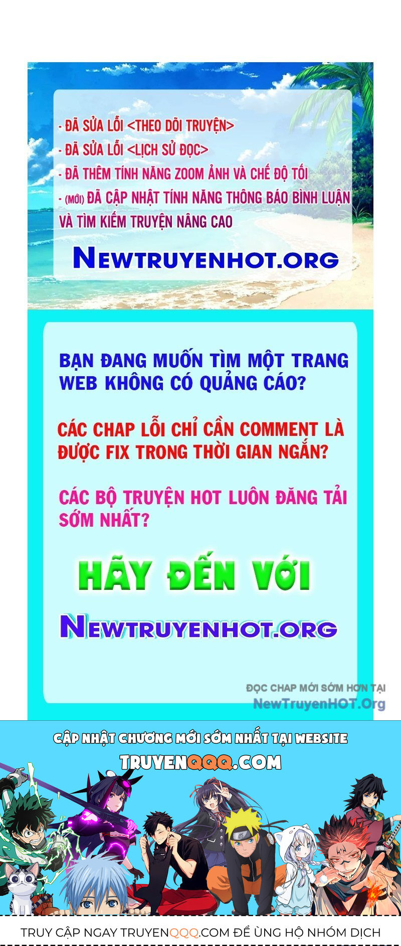 page_163