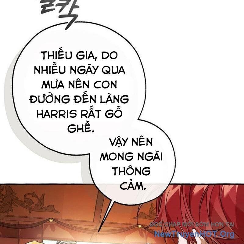 page_23