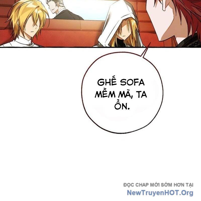 page_24