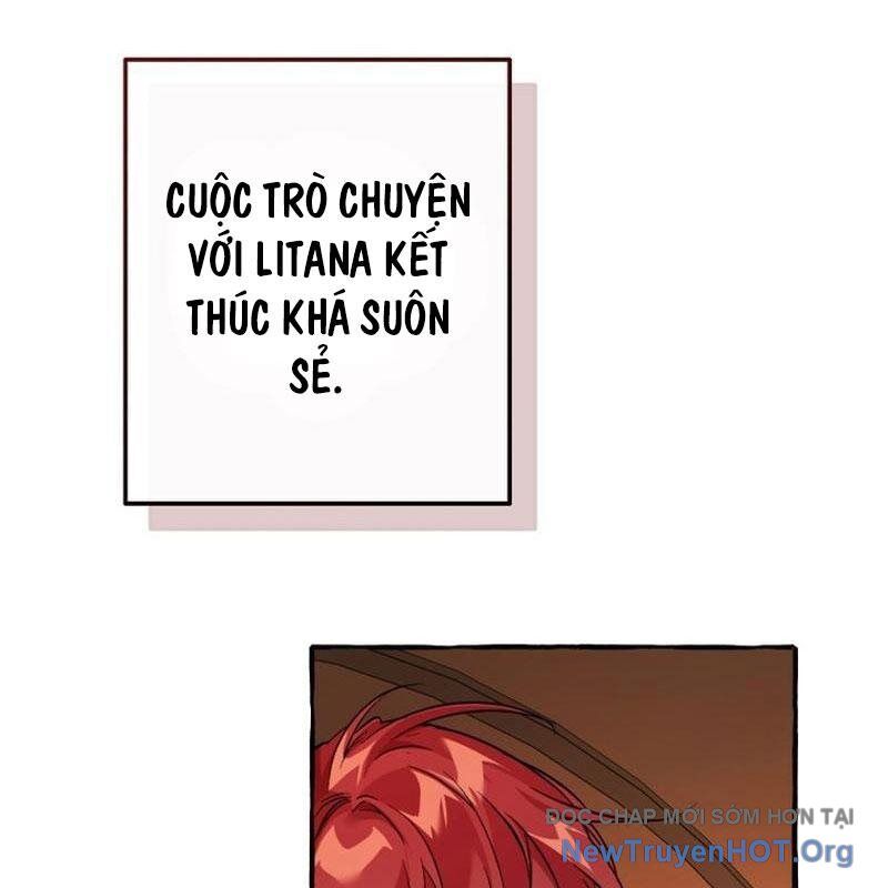 page_25