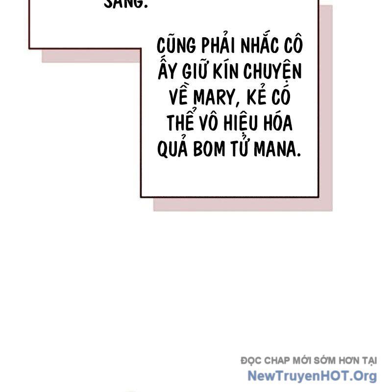 page_27