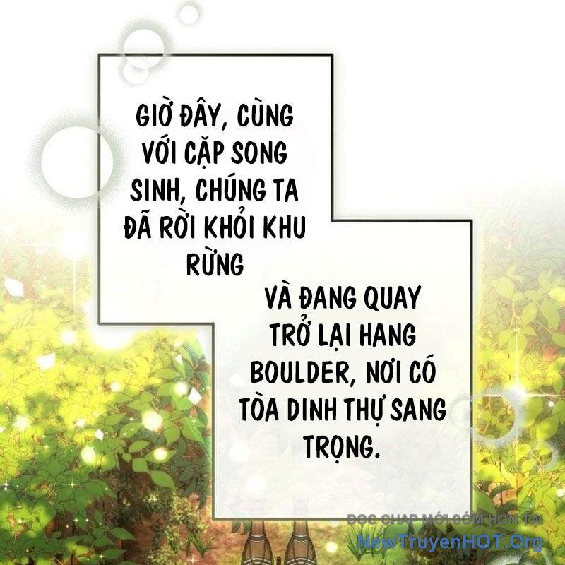page_28