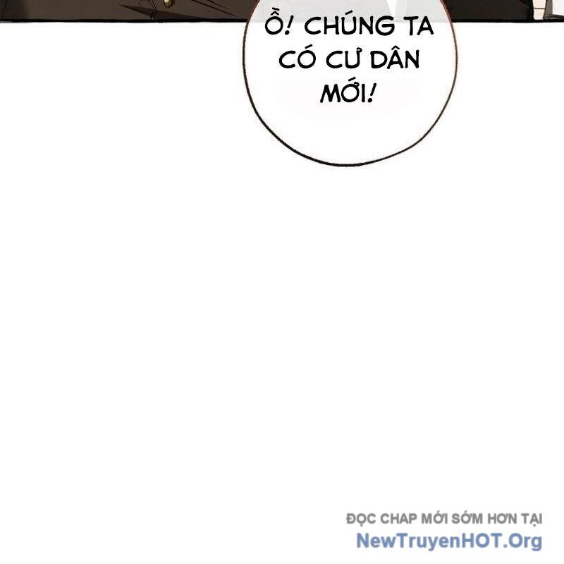 page_36