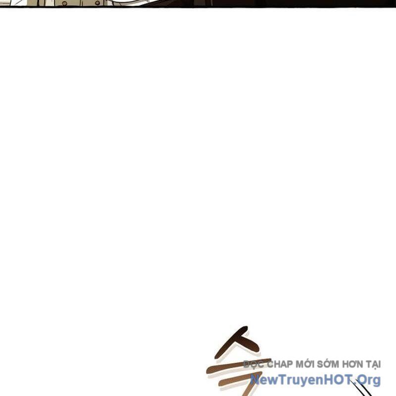 page_38