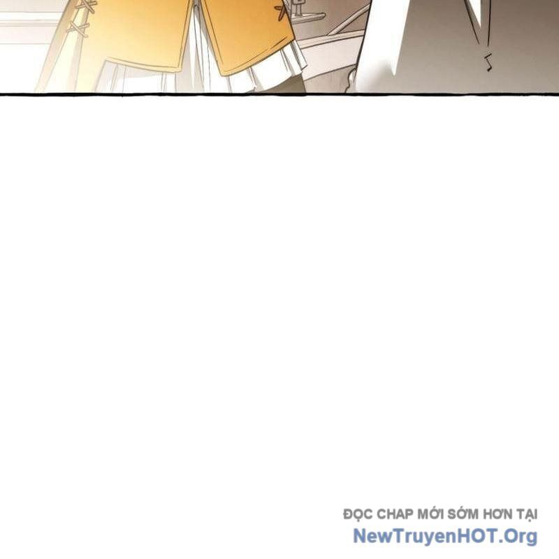 page_42