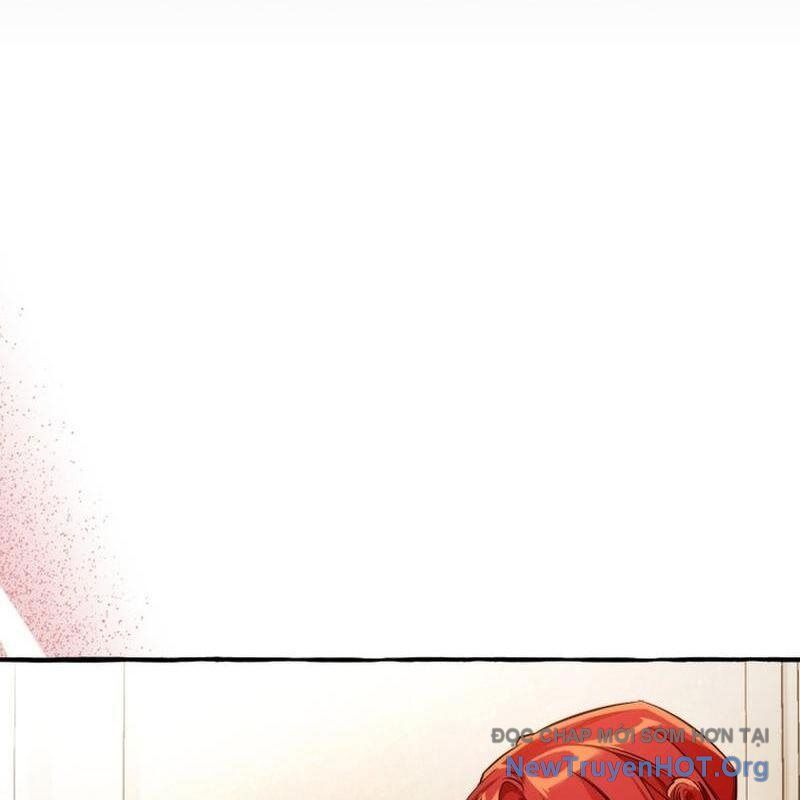 page_46