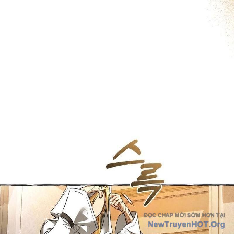 page_49