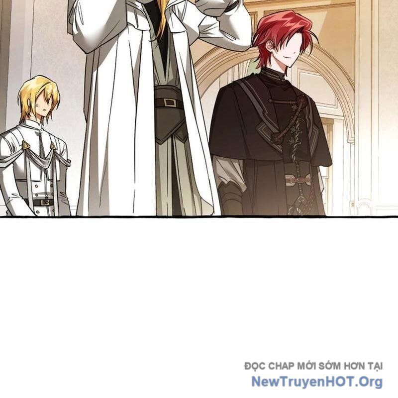 page_50