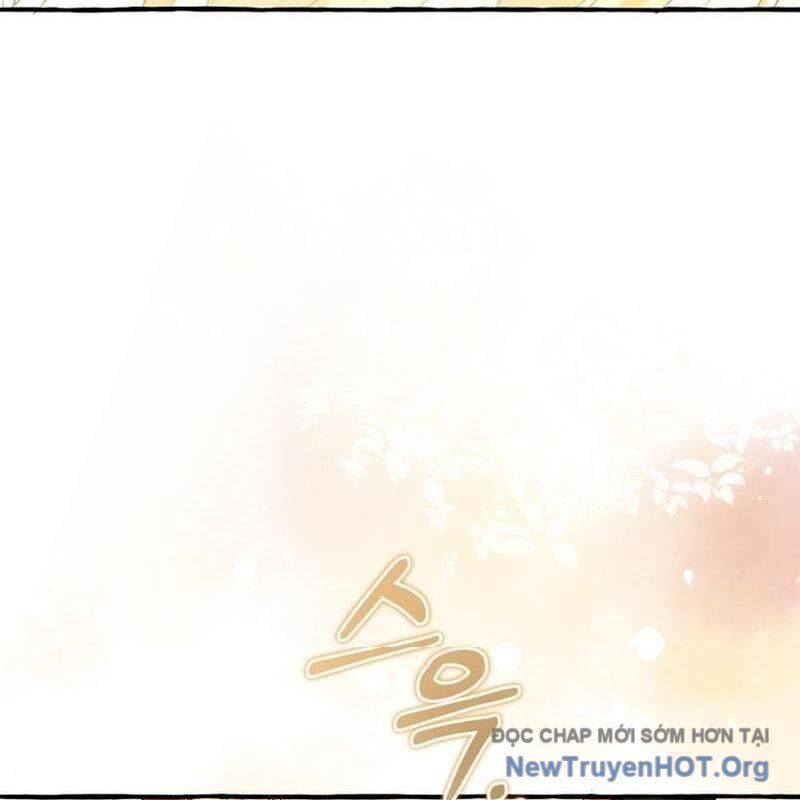 page_56