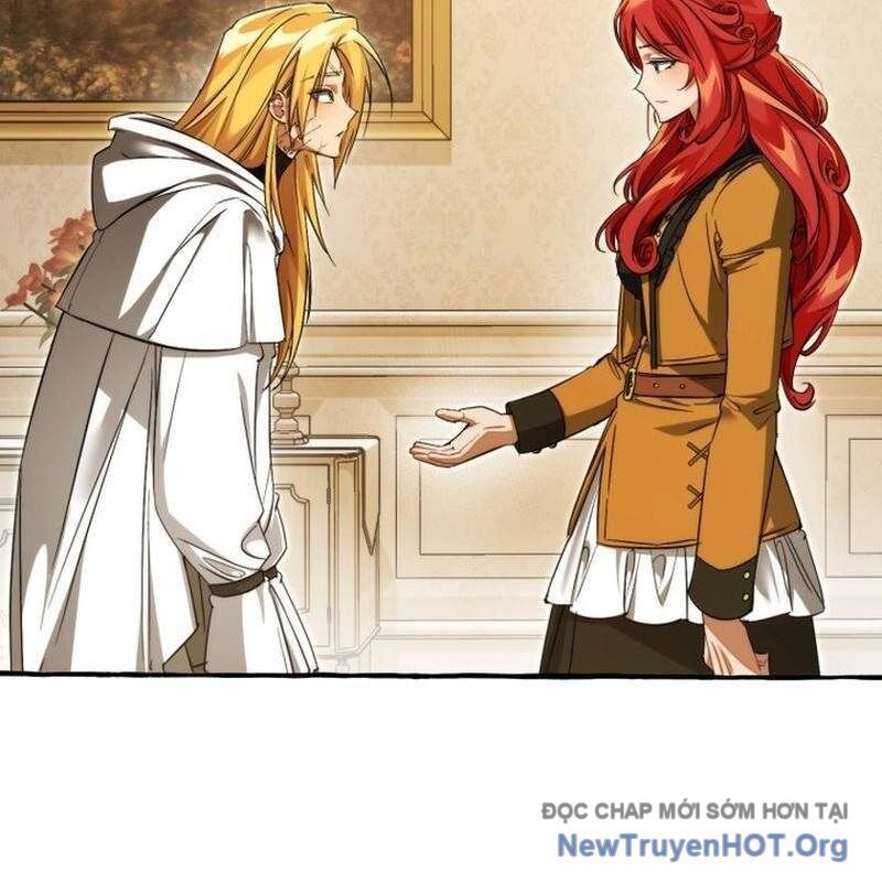page_59