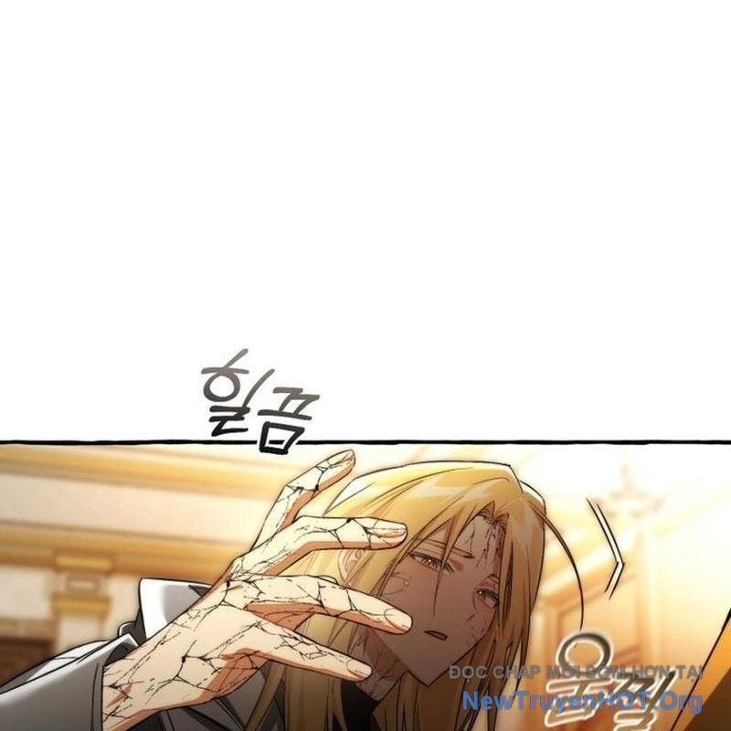 page_60