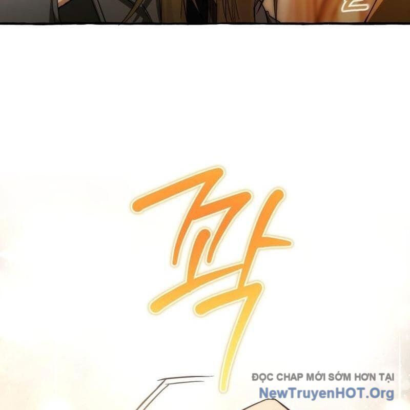 page_61