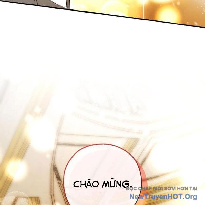 page_63