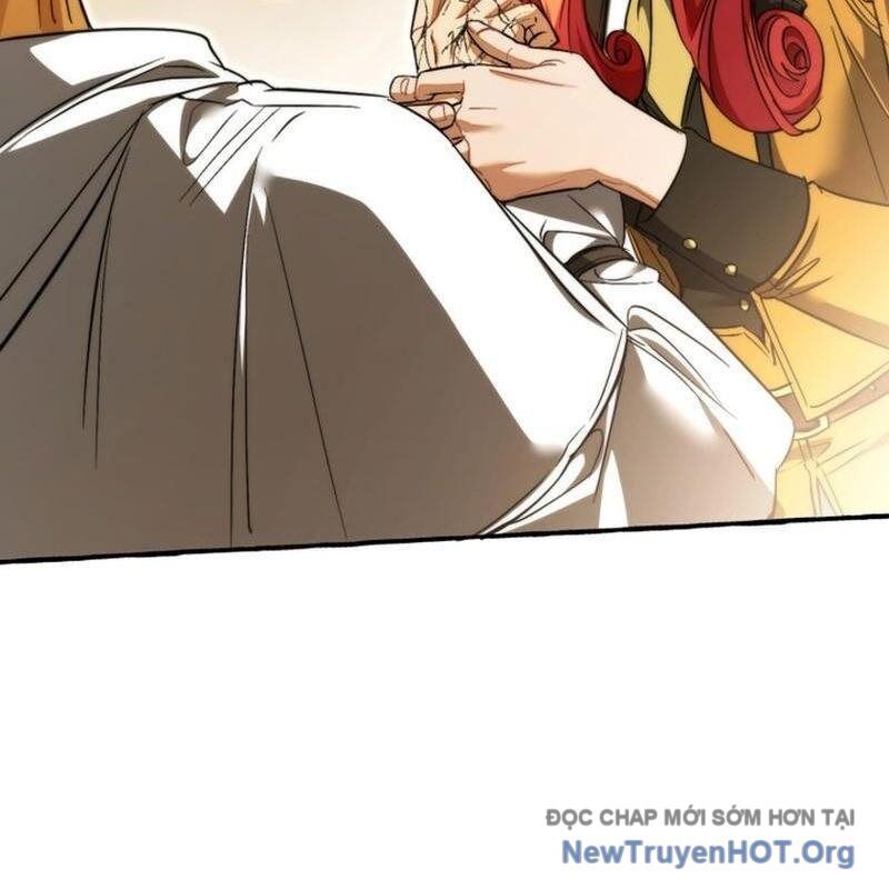 page_65