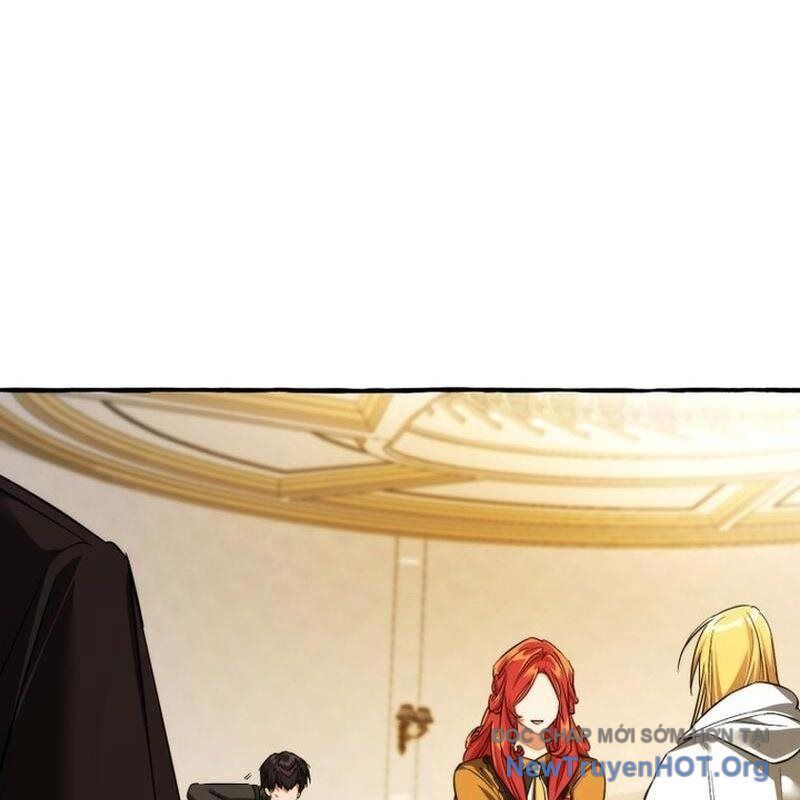 page_66