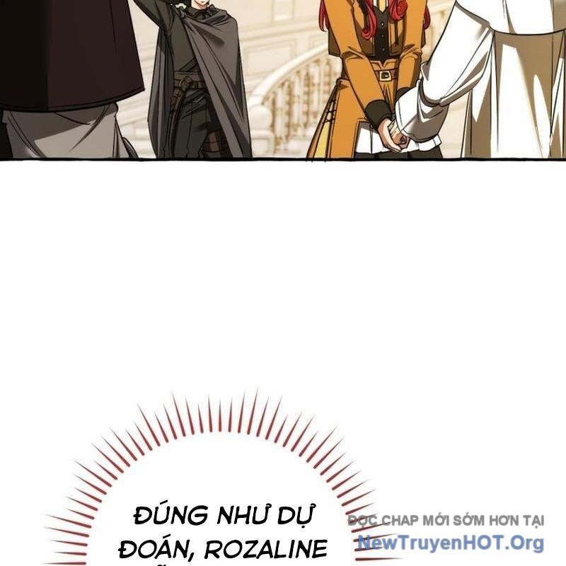 page_67