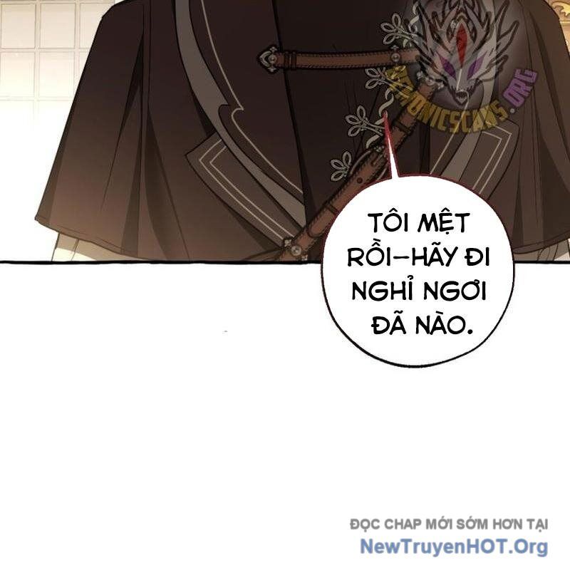 page_69
