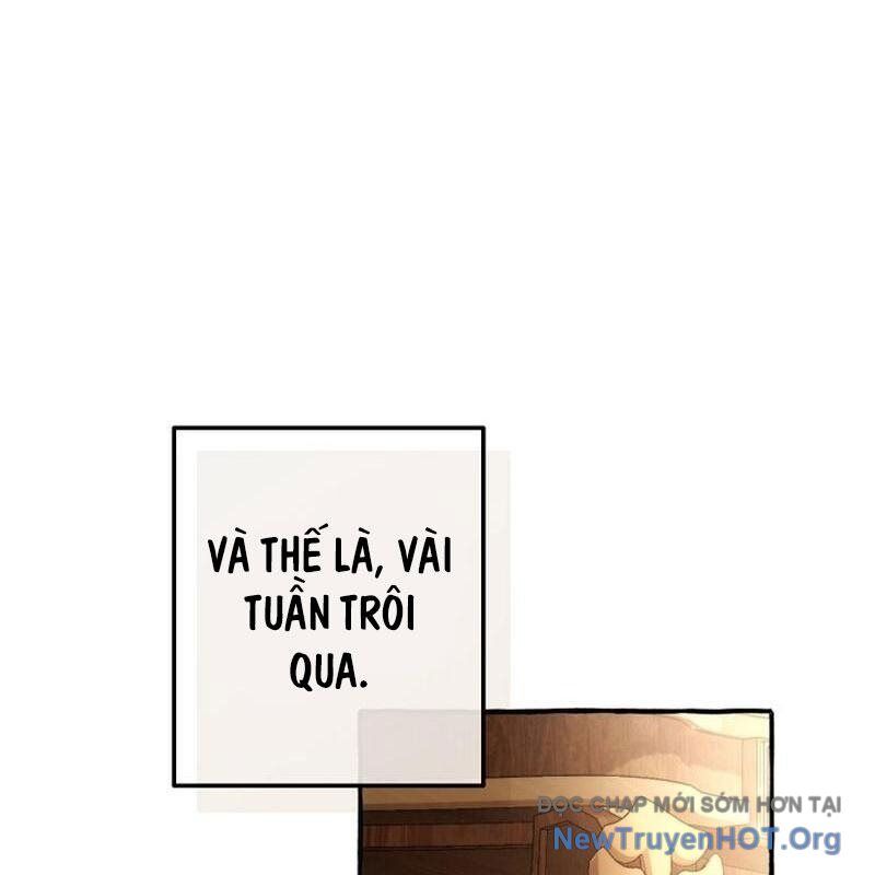page_73
