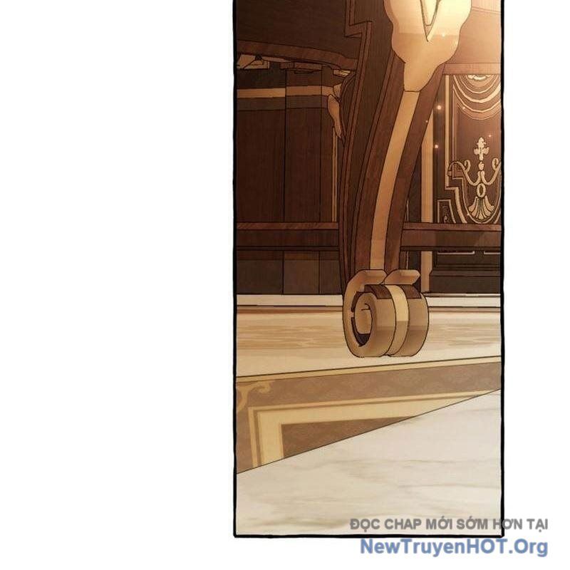 page_74