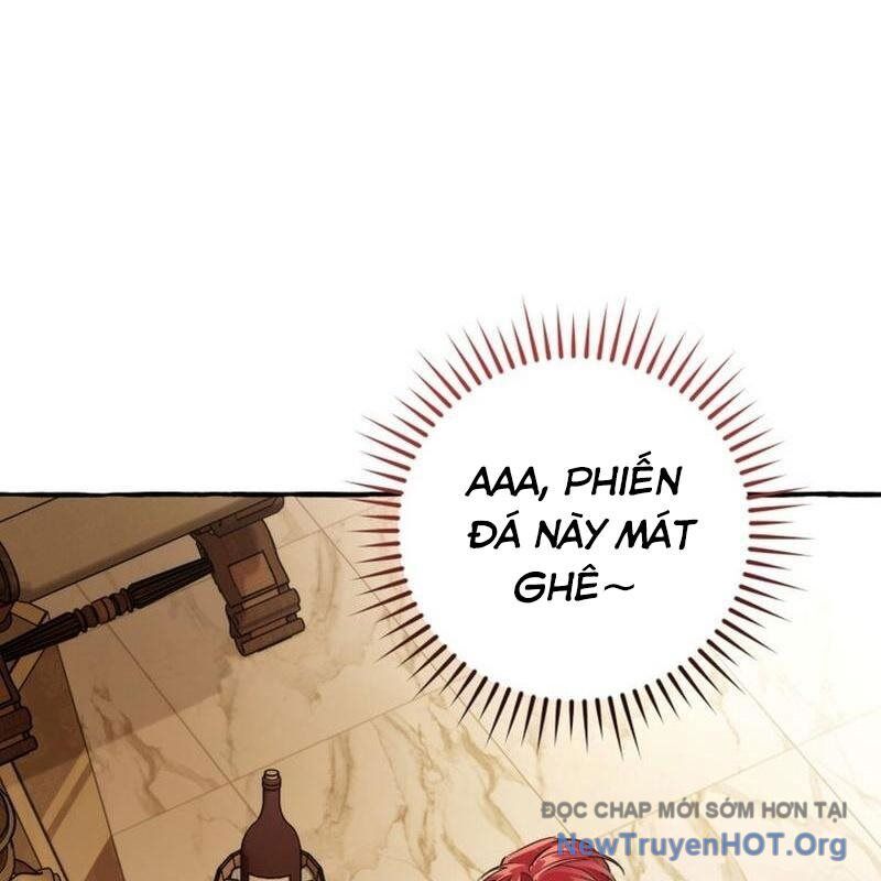 page_75