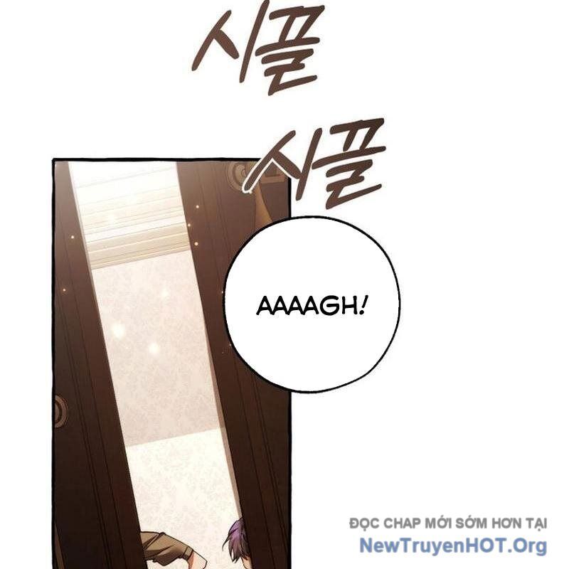 page_78