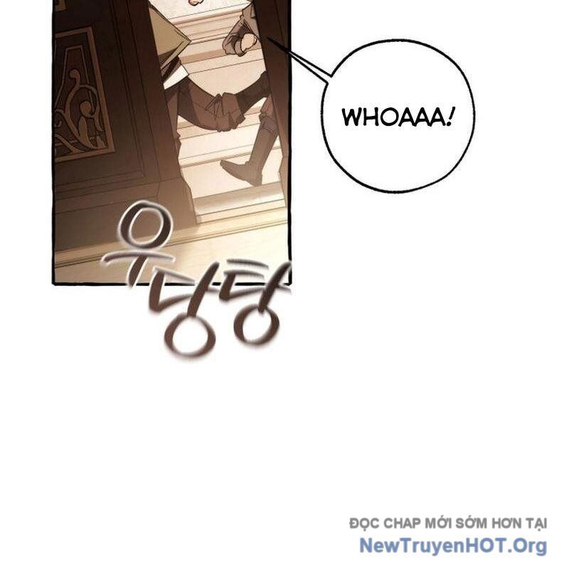 page_79