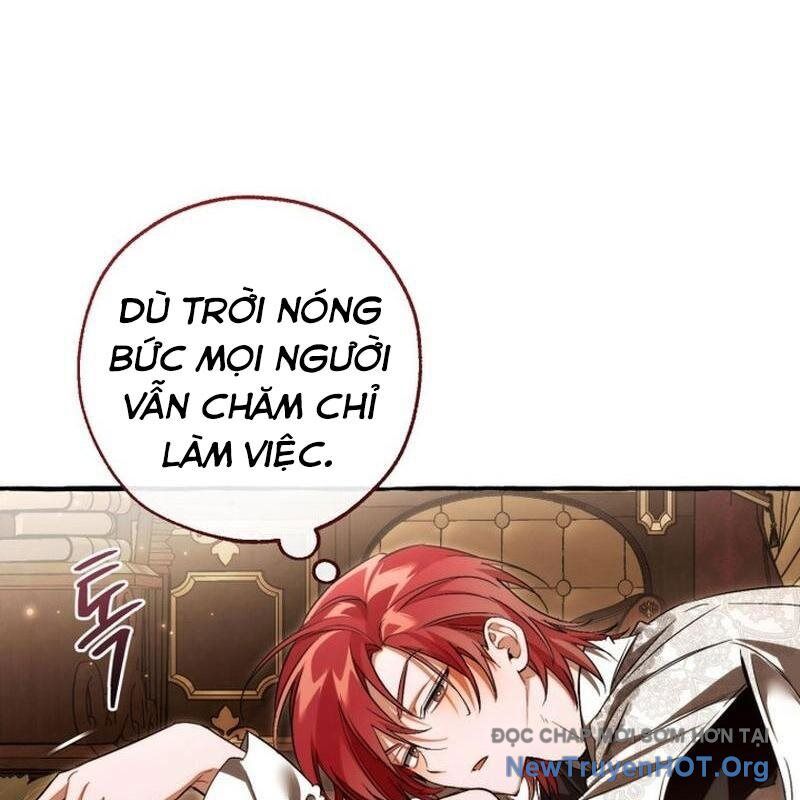 page_80