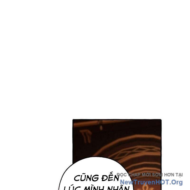 page_82