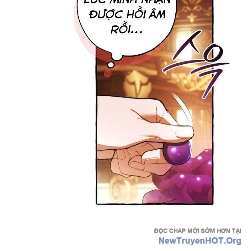 page_83