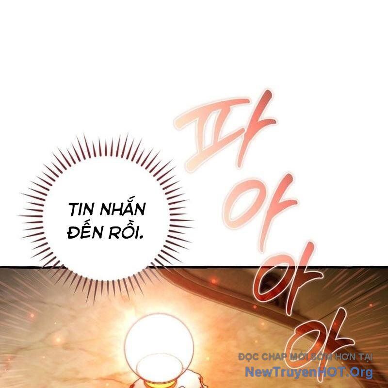 page_84