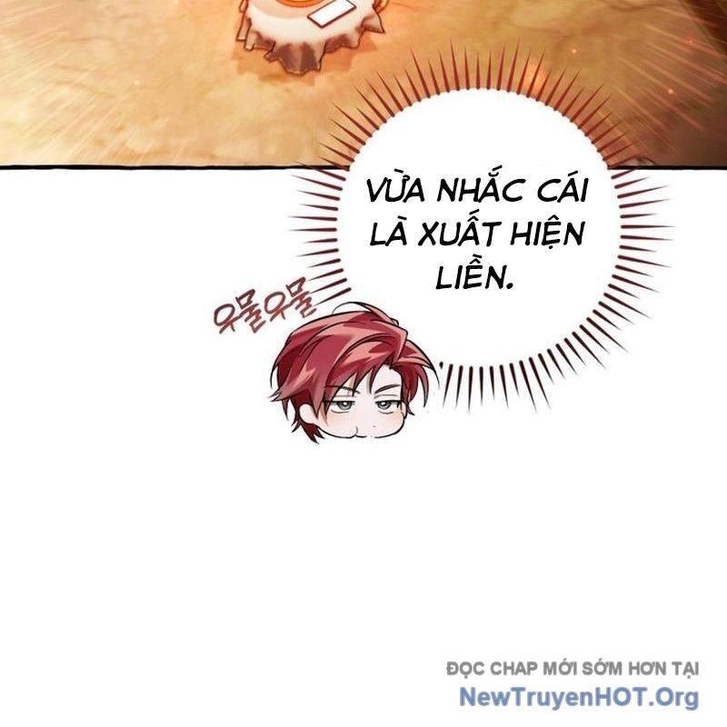 page_85