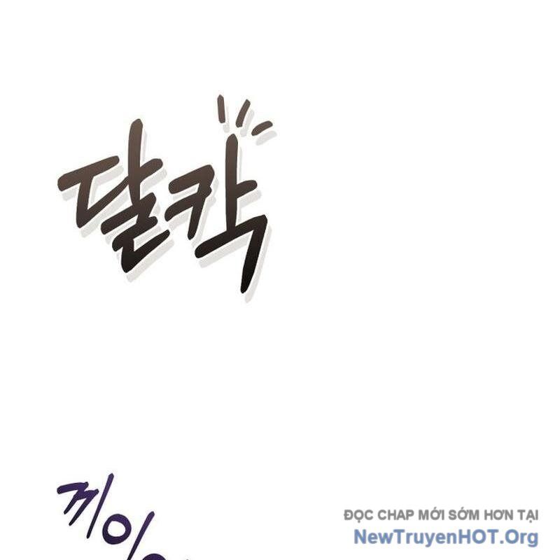 page_86