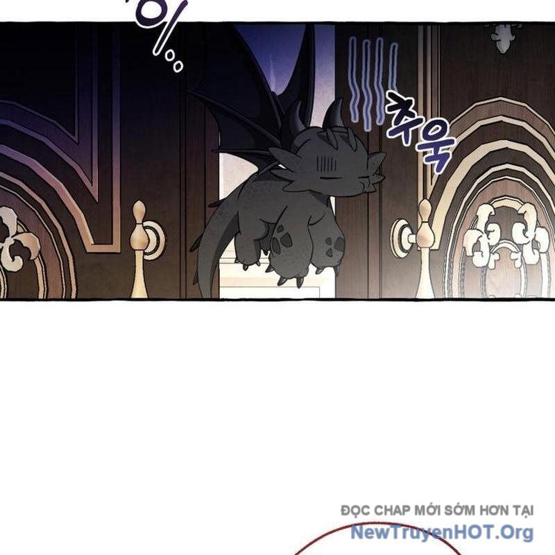 page_87