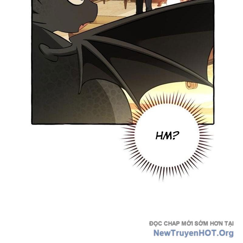 page_89