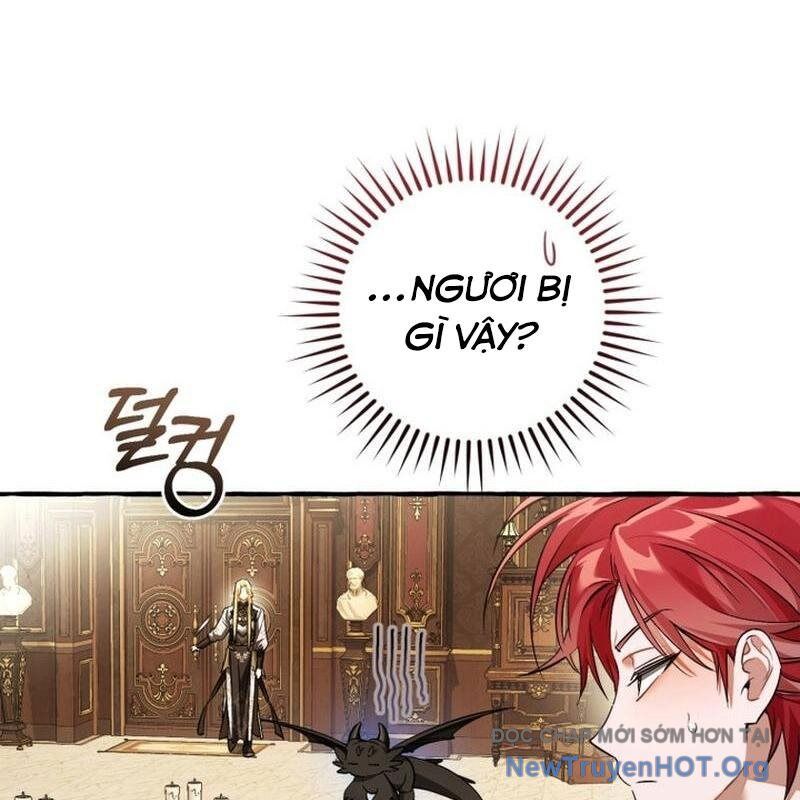page_90