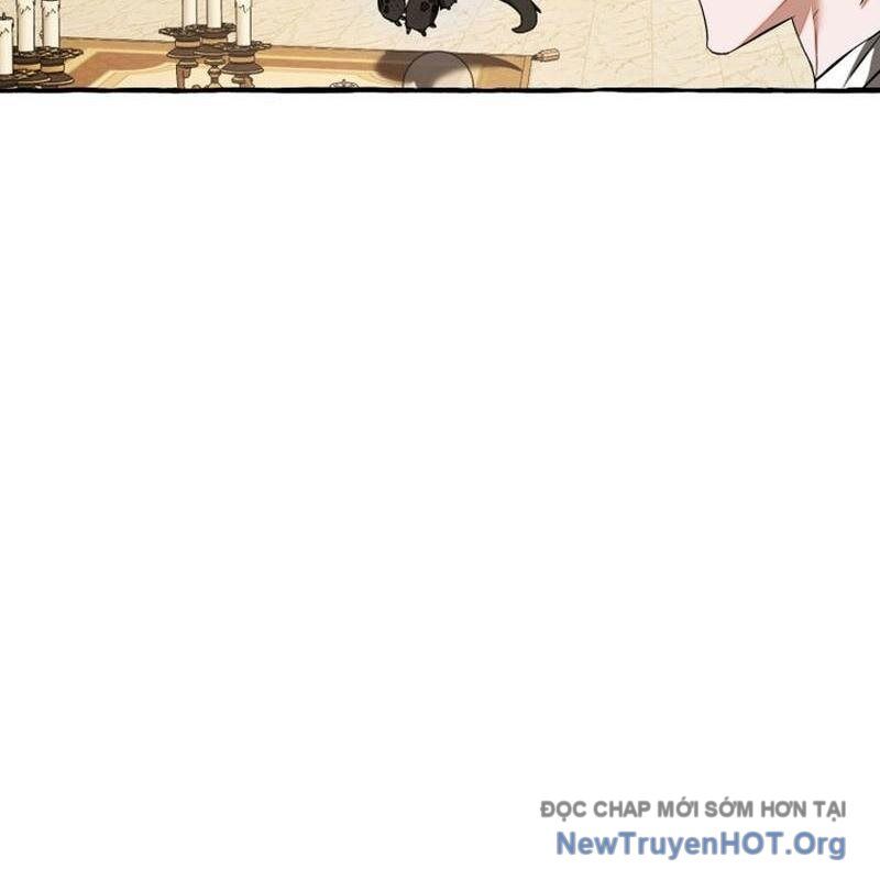 page_91