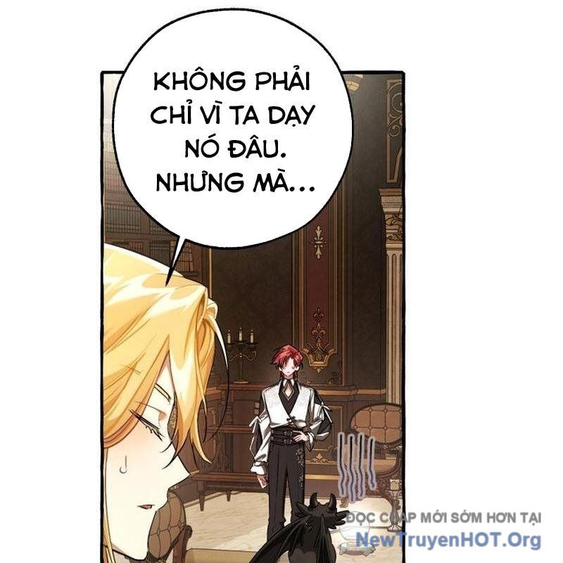 page_92