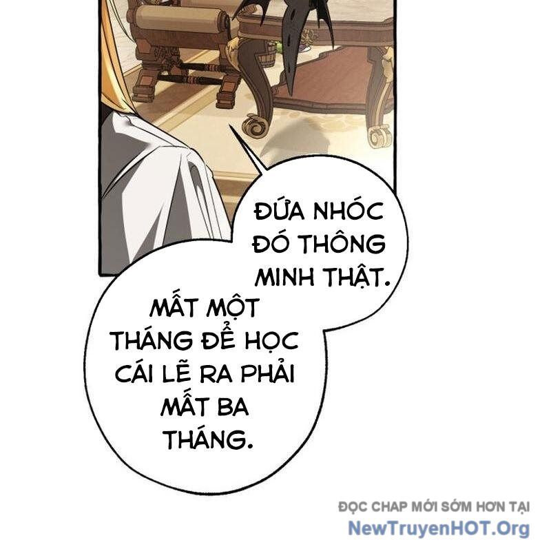 page_93
