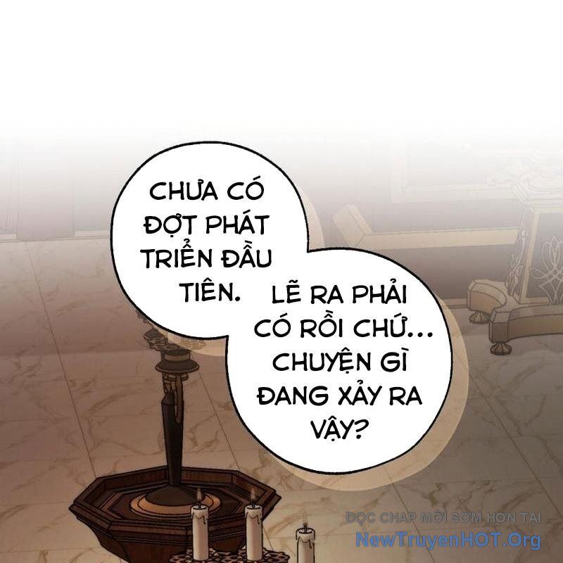 page_96