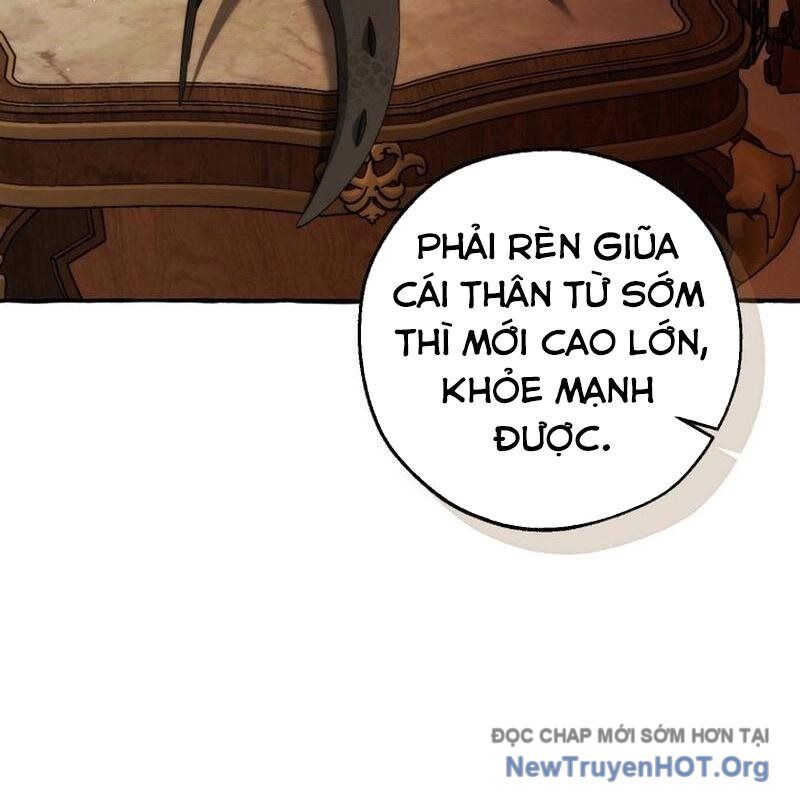 page_98