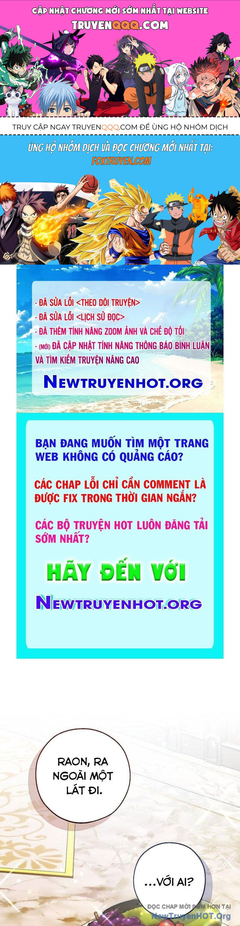 page_0