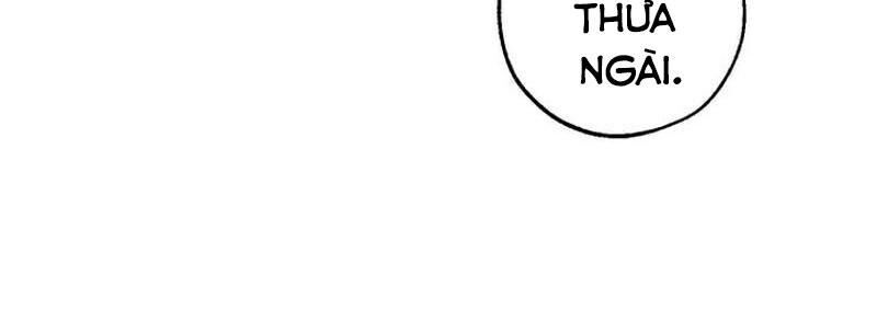 page_100