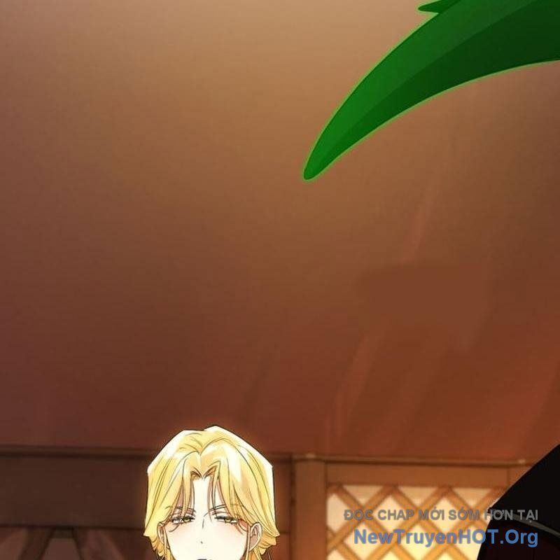 page_102