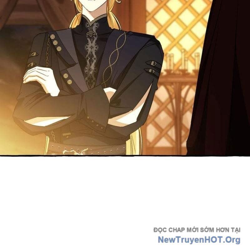 page_103