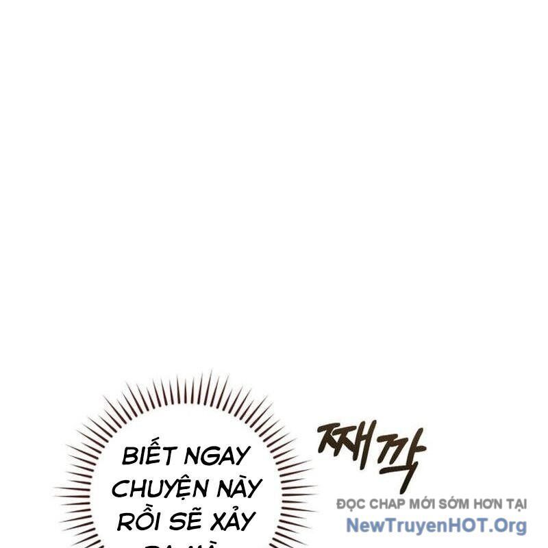 page_104