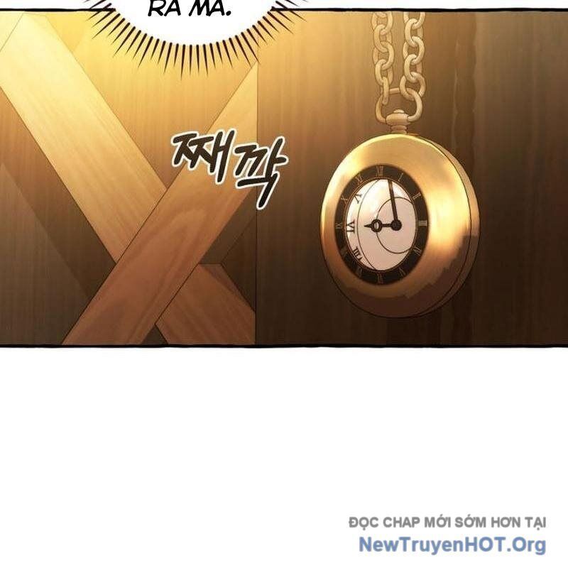 page_105